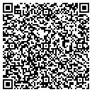 QR code with Lincoln Child Center contacts