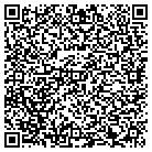 QR code with Bookkeeping & Comp Services Inc contacts