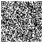 QR code with Security Finance Corp contacts