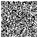QR code with Tomorrows Heirlooms contacts