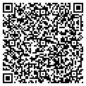 QR code with Diva Elegant Print contacts