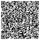 QR code with Fancy Pants Productions contacts