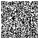 QR code with Dlt Envelope contacts