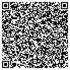 QR code with Recovery Bridge Community contacts