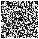 QR code with Security Finance Corp contacts