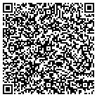 QR code with Brian Henderson Wallcover contacts