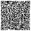 QR code with Linda Nusbaum contacts