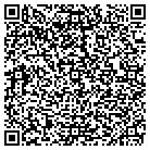 QR code with Featherstone Productions LLC contacts