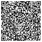 QR code with Chapco Exploration & Production contacts