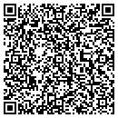 QR code with Docu Docs Inc contacts