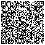QR code with Dollar Billy R Sr Et Al A Texas Partnership contacts