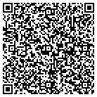 QR code with Disco Dan-Arrow Productions contacts