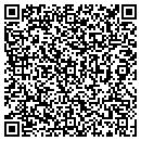 QR code with Magistrate Department contacts
