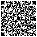 QR code with Lindsay Smith Lcsw contacts