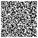 QR code with Security Finance Corp contacts