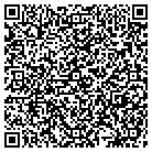 QR code with Rendezvous Foundation Inc contacts