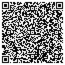 QR code with Dominion Global Industries contacts