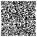 QR code with Web Data Systems contacts