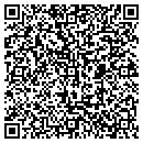 QR code with Web Data Systems contacts