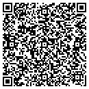 QR code with Security Finance Corp contacts