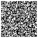 QR code with Charro Operating LLC contacts