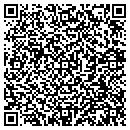 QR code with Business Connection contacts
