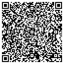 QR code with Renewal 4 Haiti contacts