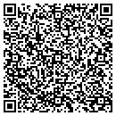 QR code with Business Finish contacts