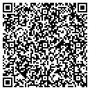 QR code with Business Foundations Inc contacts