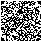 QR code with Five Hundy Productions contacts