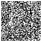 QR code with Lipovetsky Vladimir MD contacts
