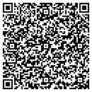 QR code with Rethinking Aids contacts