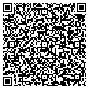 QR code with Dpi Solutions LLC contacts