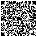 QR code with Security Finance Corp contacts