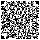 QR code with Lisa Banks-Toma Lmft contacts