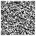 QR code with Air Monitoring Service & Tech contacts