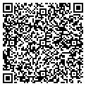 QR code with Lisa Cohn contacts