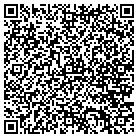 QR code with Marine Highway System contacts