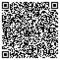 QR code with Chevron Corp contacts