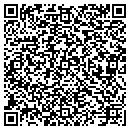 QR code with Security Finance Corp contacts