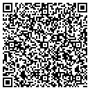 QR code with Lisa Corey contacts