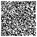 QR code with Let It Be Leather contacts