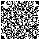 QR code with Duck Distributing contacts