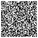 QR code with Green-Man contacts