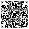 QR code with Rfy contacts