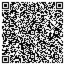 QR code with Foresight Productions contacts