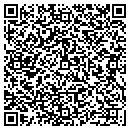 QR code with Security Finance Corp contacts