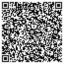 QR code with Security Finance Corp contacts