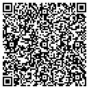 QR code with CFO Today contacts