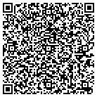QR code with Security Finance Corp contacts